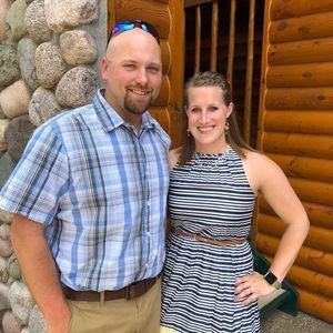 Meet your Posher, Cassie